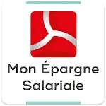 Fed Finance Epargne salariale | Indus Appstore | App Icon