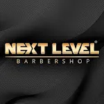 Next Level Barbershop Arubaapp icon