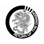 Return of the Dragon Martial A | Indus Appstore | App Icon