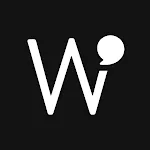 Wiser: Pinterest for Knowledge | Indus Appstore | App Icon