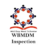 WBMDM-Inspection | Indus Appstore | App Icon