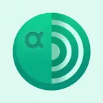 Tor Browser (Alpha) | Indus Appstore | App Icon