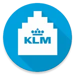 KLM Houses | Indus Appstore | App Icon