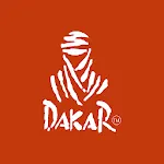 Dakar Competitor Photos | Indus Appstore | App Icon