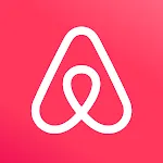 Airbnb | Indus Appstore | App Icon