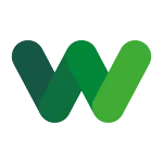 Word Salad: a daily puzzle | Indus Appstore | App Icon