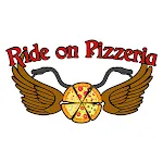 Ride on Pizzeria | Indus Appstore | App Icon