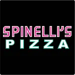 Spinelli's Pizza | Indus Appstore | App Icon