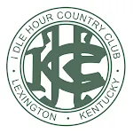 Idle Hour Country Club | Indus Appstore | App Icon