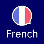 Wlingua - Learn French | Indus Appstore | App Icon