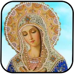 Ringtones of the Virgin Mary | Indus Appstore | App Icon