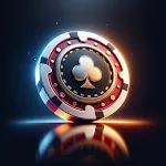 Fun Texas Holdem: Poker Clash | Indus Appstore | App Icon