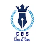 CBS Coaching Center | Indus Appstore | App Icon