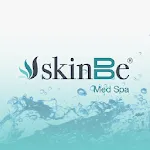 skinBe Med Spa | Indus Appstore | App Icon