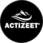 ACTIZEETapp icon