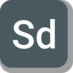 Shortcut Distillation | Indus Appstore | App Icon