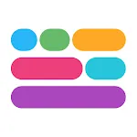 Blippit Boards | Indus Appstore | App Icon