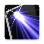 Free Bright LED Flashlight Tor | Indus Appstore | App Icon