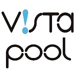 Vistapool 3.0 | Indus Appstore | App Icon