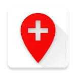 Location Saver | Indus Appstore | App Icon