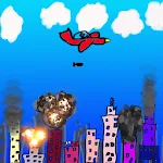 Drop The Bomb | Indus Appstore | App Icon