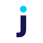 JobPlus | Indus Appstore | App Icon