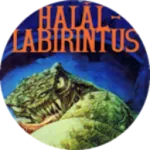 Halállabirintus | Indus Appstore | App Icon