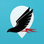 Redtail Fleet | Indus Appstore | App Icon