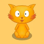 Running Cat | Indus Appstore | App Icon