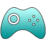 Gamepad Tester | Indus Appstore | App Icon