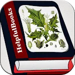 Herbal medicines plant | Indus Appstore | App Icon