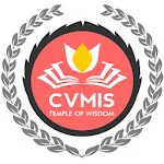 Chellappan Vidya Mandir CVMIS | Indus Appstore | App Icon