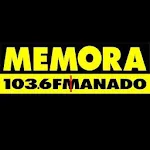 Memora FM | Indus Appstore | App Icon