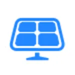 SolarTouch | Indus Appstore | App Icon