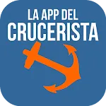 EXCURSIONES CRUCEROS | Indus Appstore | App Icon