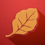 Cigar Scanner | Indus Appstore | App Icon