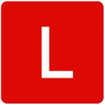 Lelam | Indus Appstore | App Icon