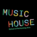 Music House Chicago | Indus Appstore | App Icon