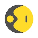 WION News - World News Live | Indus Appstore | App Icon