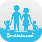 MobiFamília | Indus Appstore | App Icon