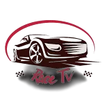 RaceTV | Indus Appstore | App Icon