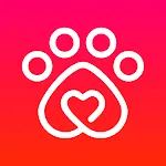 Fetchadate | Indus Appstore | App Icon