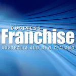 Business Franchise AUS/NZ | Indus Appstore | App Icon