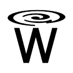 Whirlpool Phone | Indus Appstore | App Icon