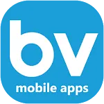 BV Mobile Apps | Indus Appstore | App Icon