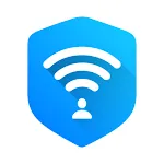 Stay Safe VPN | Indus Appstore | App Icon