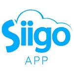 SiigoApp | Indus Appstore | App Icon