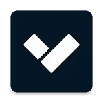 Verkada Commandapp icon