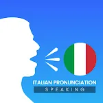 Italian Pronunciation | Indus Appstore | App Icon