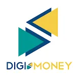 DigiMoney Finance: Loan App | Indus Appstore | App Icon